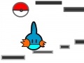 Game Mudkip Jump