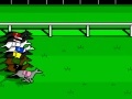Game Greyhound Racer Rampage
