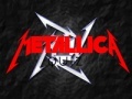 Game The Metallica Quiz