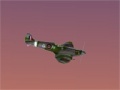 Game Spitfire Assault