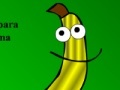 Game Banana Guido