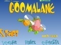 Game Goomalane