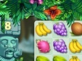 Game Collect fruit