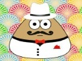 Game Jigsaw Pou