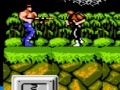Game Contra