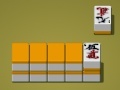 Game Japanese Mahjong