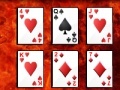 Game Cruel Solitaire