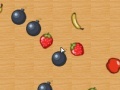 Game Fruit Click