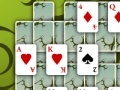 Game The Ace Of Spades II