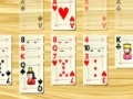 Game Solitaire Bristol