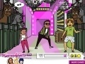 Game Gangnam Style2