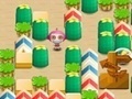 Game Bomberman