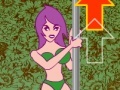 Game Pole Dancing