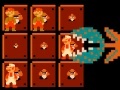 Game Super Mario Eater