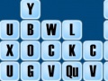 Game Wordy