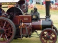 Game Steam Engine Jigsaw