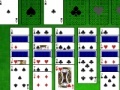 Game Solitaire Breakwater