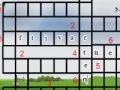 Game Crossword 36