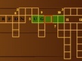 Game Crossword - 95