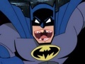 Game Batmandentist