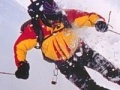 skispringen online spiel skispringen online spiel