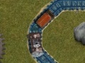 Game Trains - 2