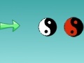 Game Yin Yang Gang