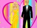 Game Barbie Love Date