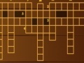 Game Crossword 81
