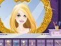Game Barbie Princess Makeup