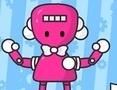 roboter spiele online roboter spiele online