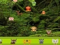 Game Hidden Animals