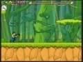 Game Uber Commando