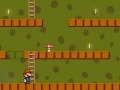 Game Mario Walks