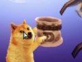 Game Very doge