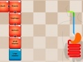 Game Желудочно-кишечный тракт цепи