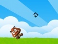 Game Mario Bullet