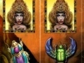 Game Cleopatra bonus