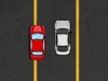Game Highway Chasing 2