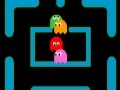 Game Pacman
