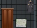 Game Military escape