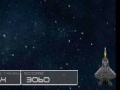 Game Starfighter