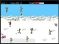 Game Shoot the ordes