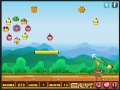 Game AngryBirdShooter