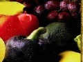 Game Fruit challenge