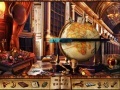 Game The Book of Secrets