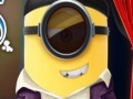 Game Minion-Carnaval