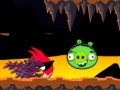 Game Angry Birds Go Dangerous Trap