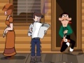 lucky luke spiele lucky luke spiele
