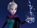 Elsa Spiele Kostenlos on line